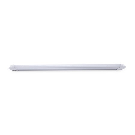 LED Tube T8-20w 120CM