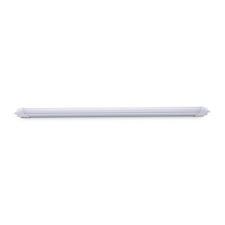 LED Tube T8-20w 120CM