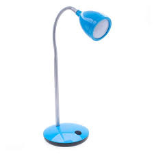 Đèn bàn Led Tavana TLL-001 4W