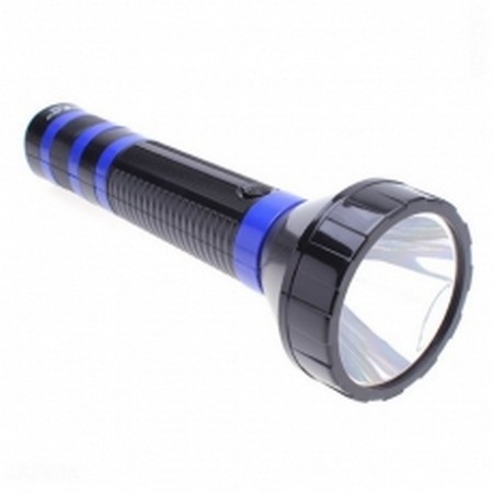 Đèn pin Led sạc Nanolight LT-005