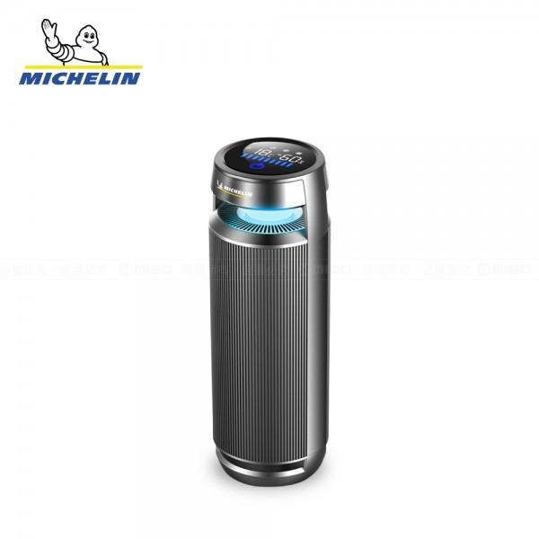 Máy lọc không khí và khử mùi xe hơi Michelin ML-19 